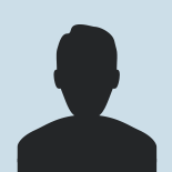 Go to the profile of  Everly Heals