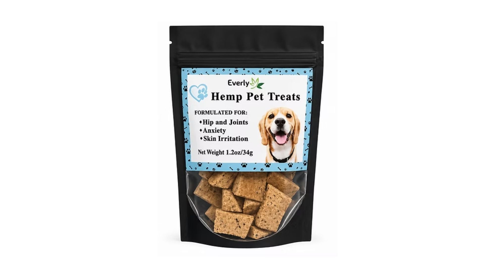 What Dog Owners Should Know About CBD and Pet Wellness