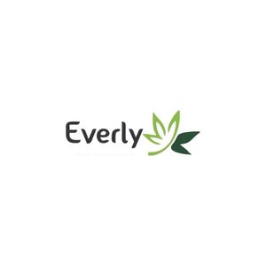 Hi I'm Everly Heals